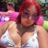 carol_n_c