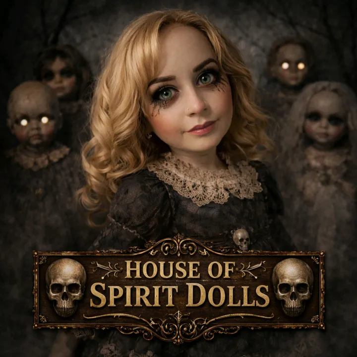 houseofspiritdolls01