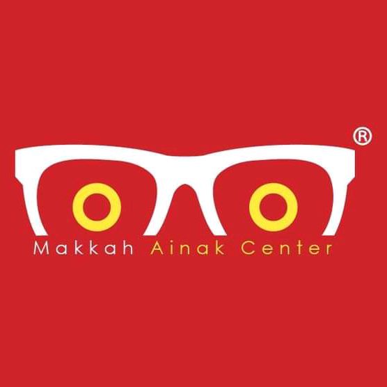 makkahopticsbyhs