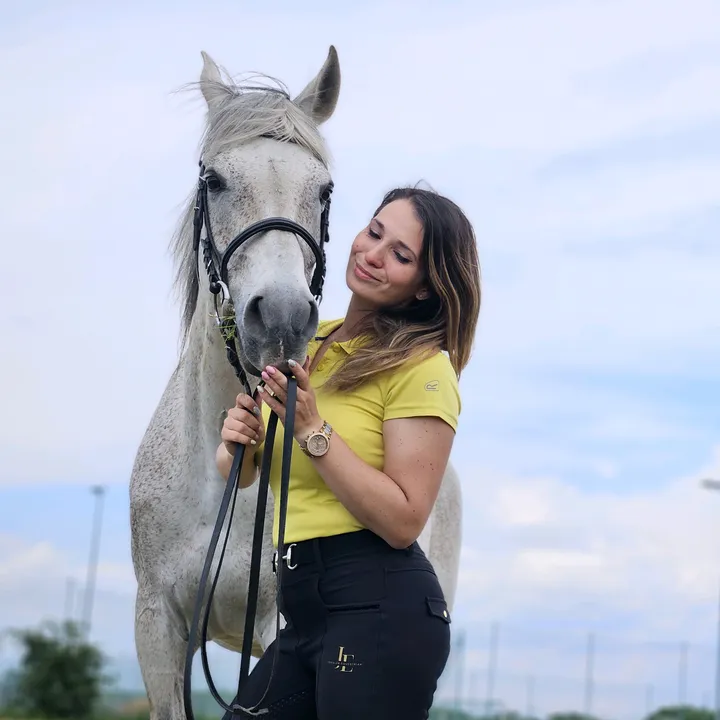 szabo.viktoria18