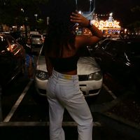 julia_machado111