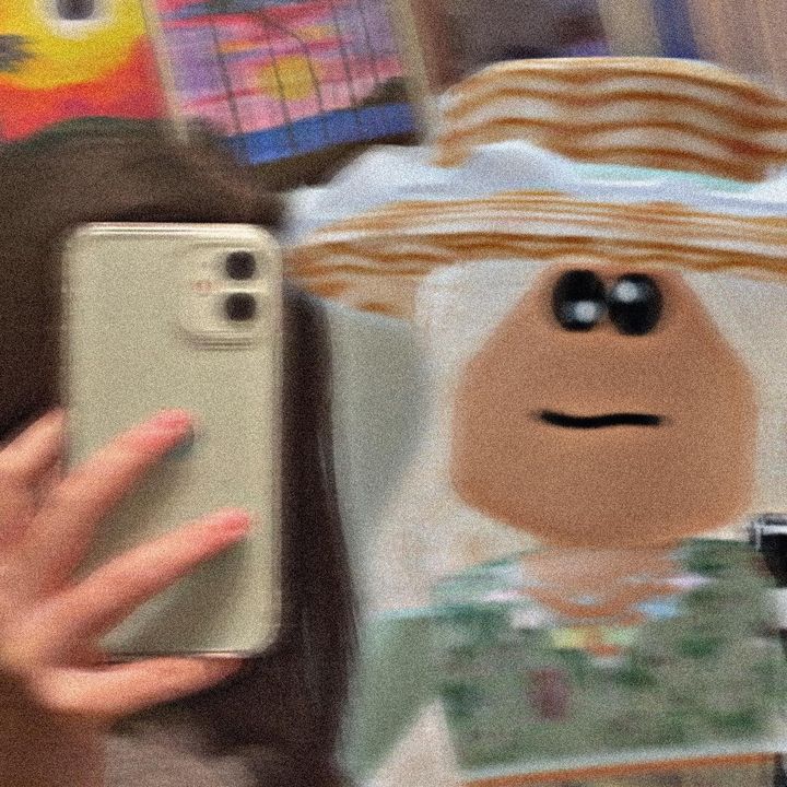 rosie_rblx09