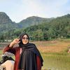 momqisya6