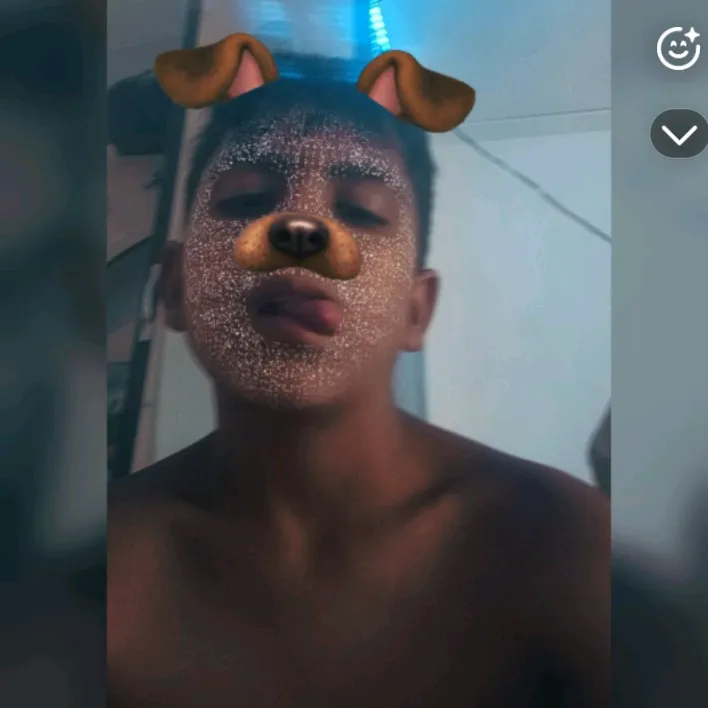 sndor.krisztina5
