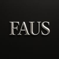 faus_m1