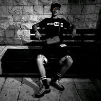 gianni0703