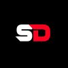solrug.deploy