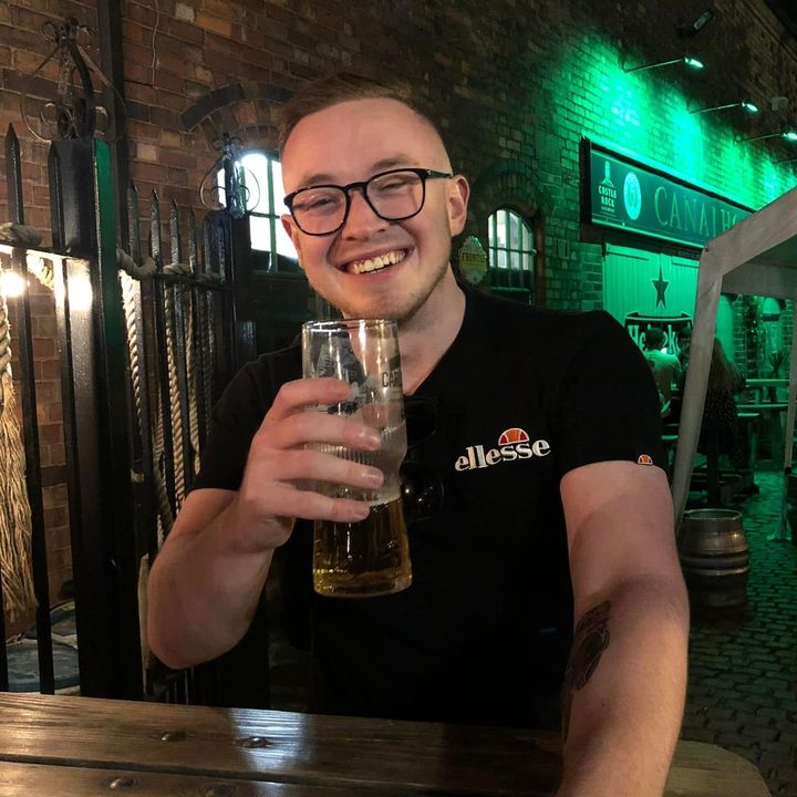 nathangreenie_