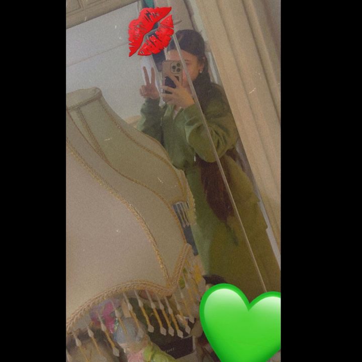 lilianna_glowacka1679