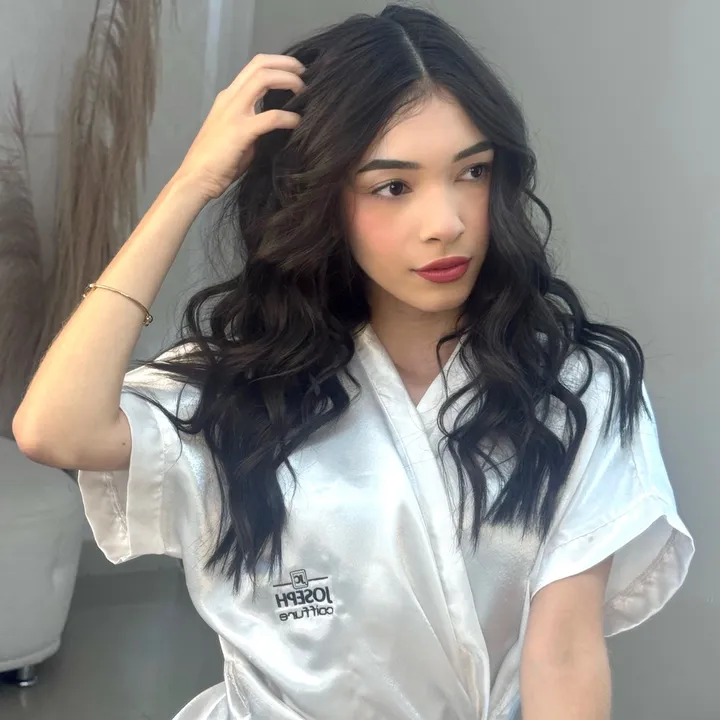 jackypy03