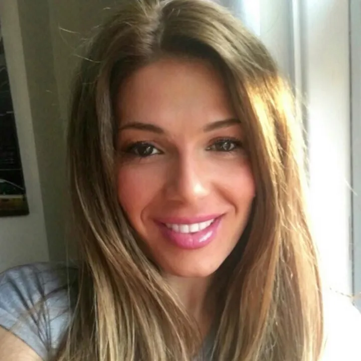 szilvi_76