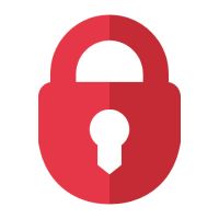 @totalpassword