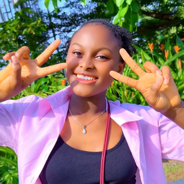 @gloria_officiel237