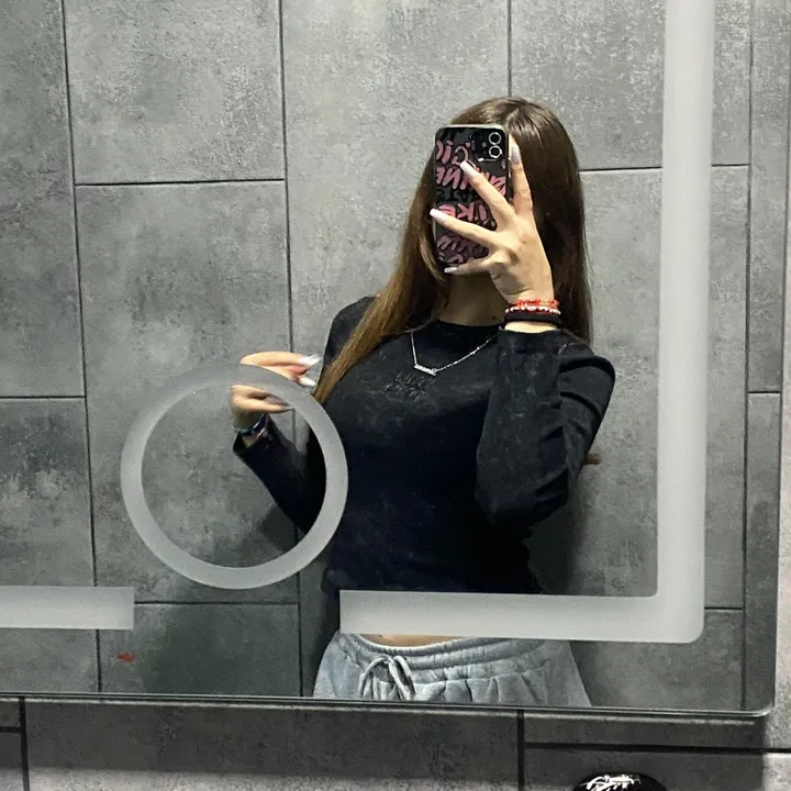 simona1616