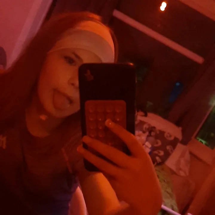cassidyyy..spamzz