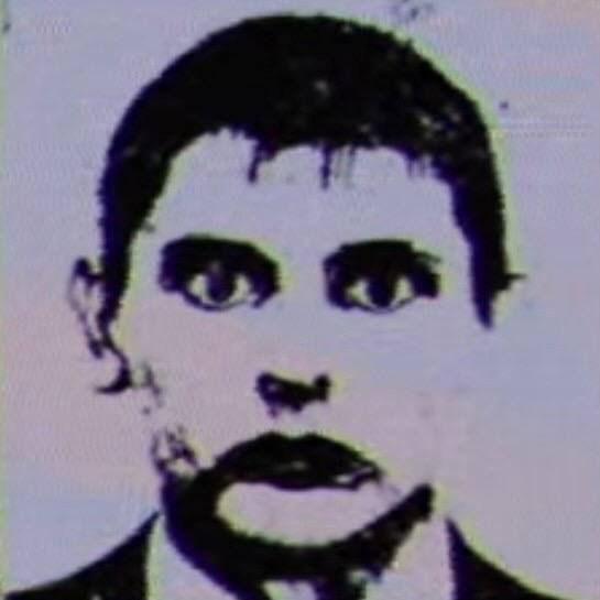 8trnl