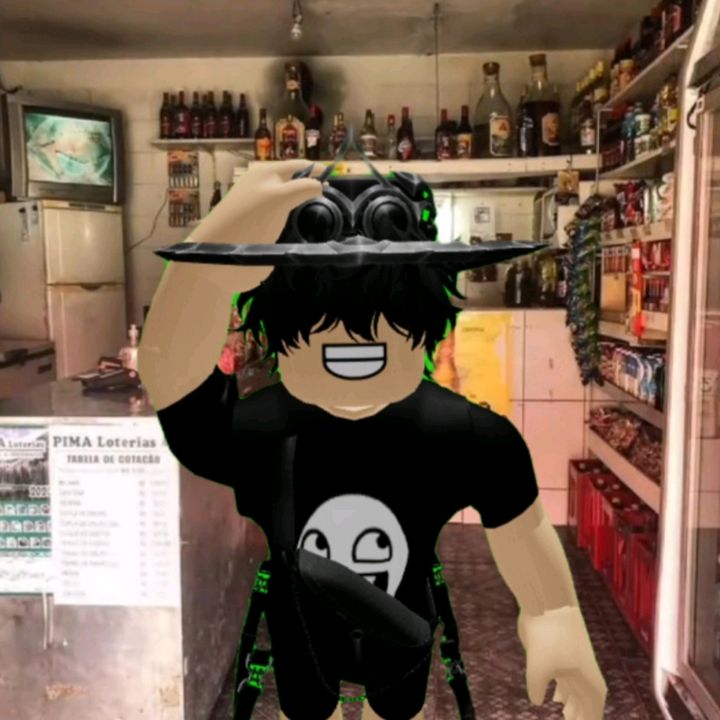 otavio_oeje