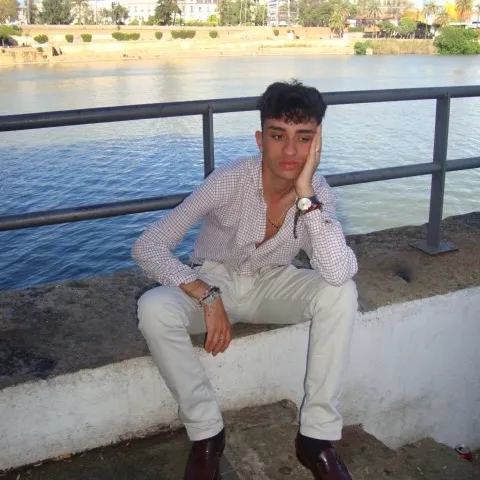 carlosroldanmartinez