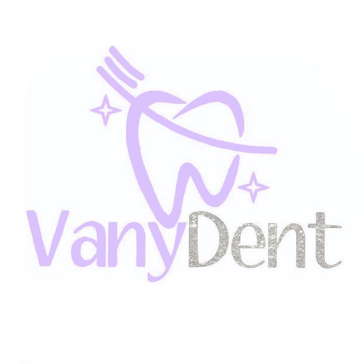 dental.vanydent