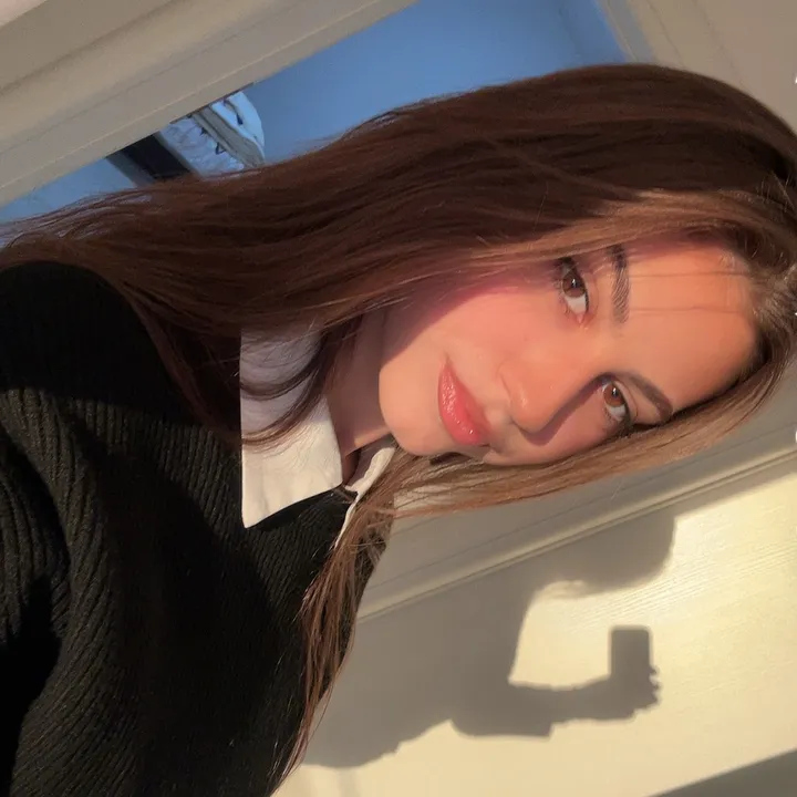 suuveejdaaa
