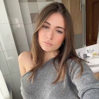 ludo.mazzocchio