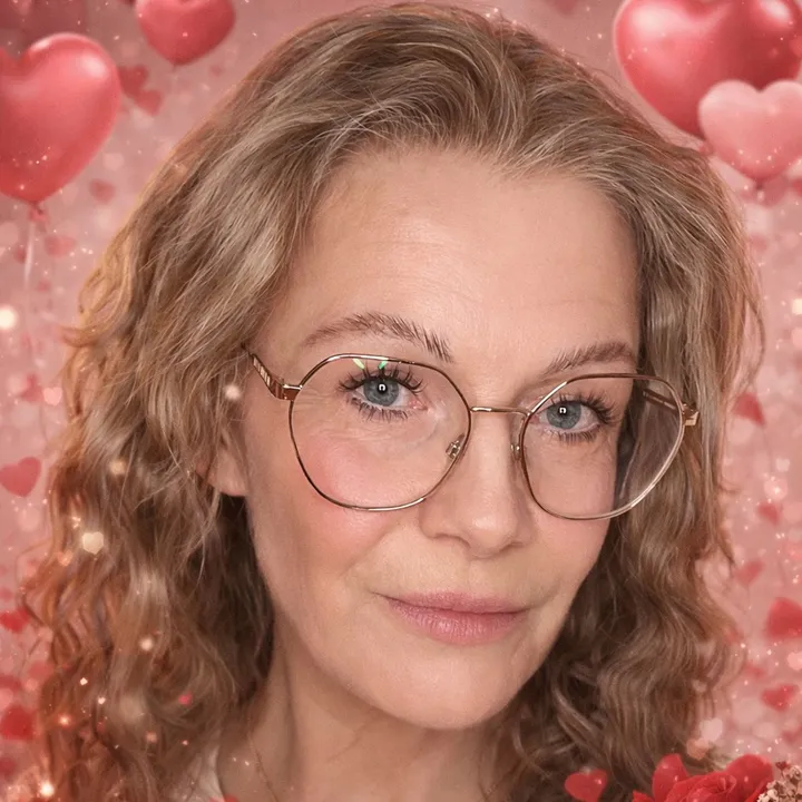 nicoledigga