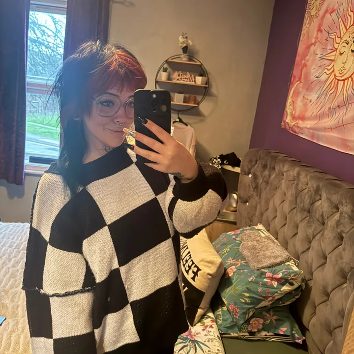 bethcowman3