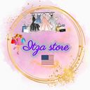 @itza.store70