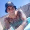 nicojuarezok