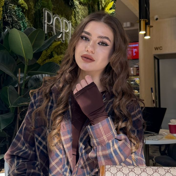 karolishaaaaa