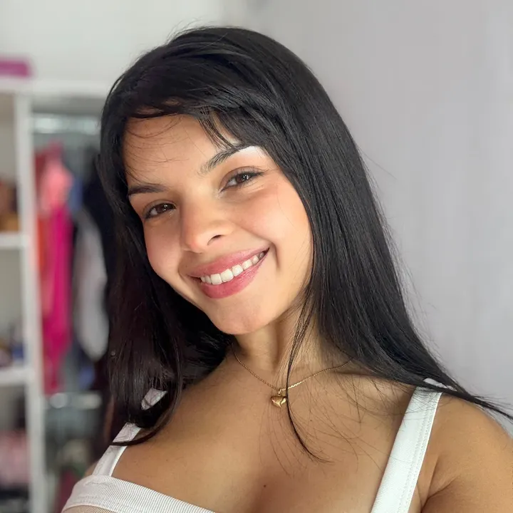 dulcedaniella
