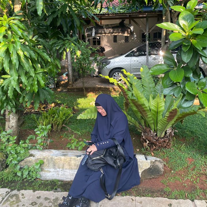 cekoneng1