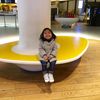 brie_9380