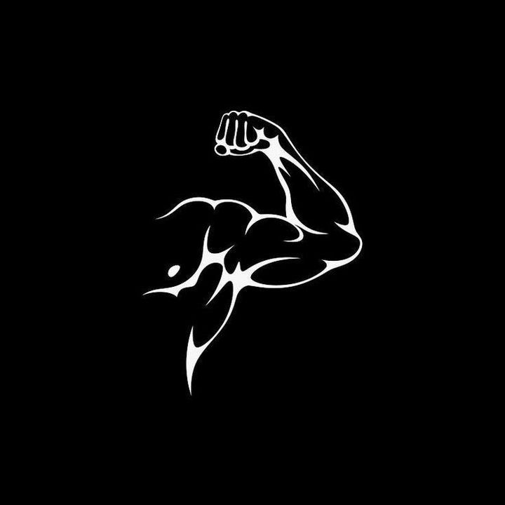 daily_motivation447
