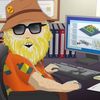kennysnumberone