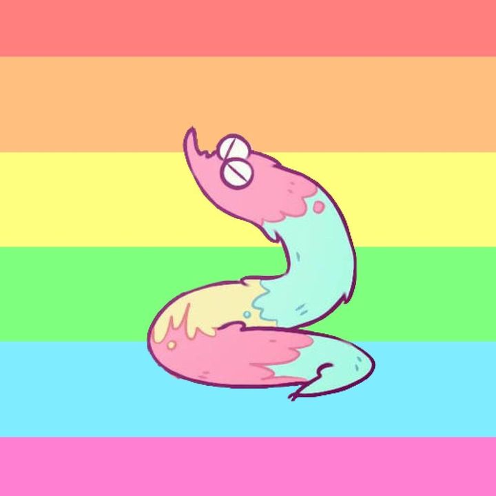 worms.squad