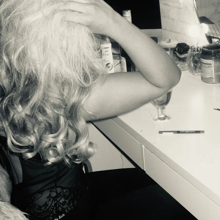 karoliina333