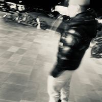 _kasim.00