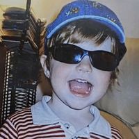 soyjeanpieerpe19