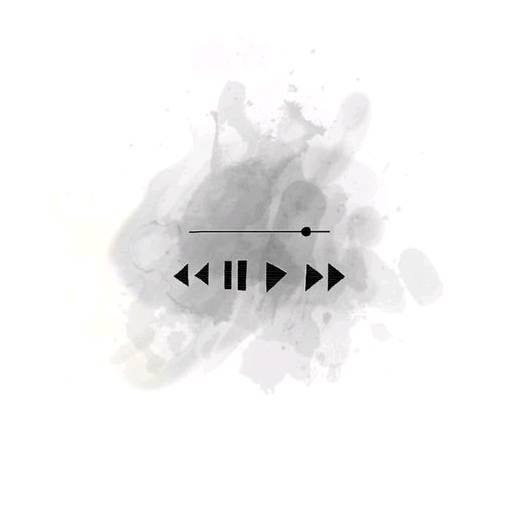 original sound - musicletras._