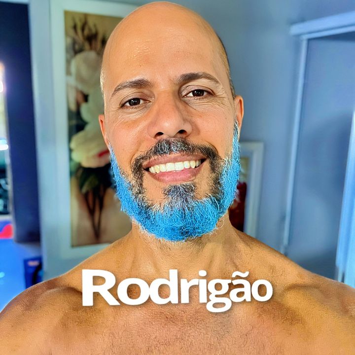 @rodriggaooficial