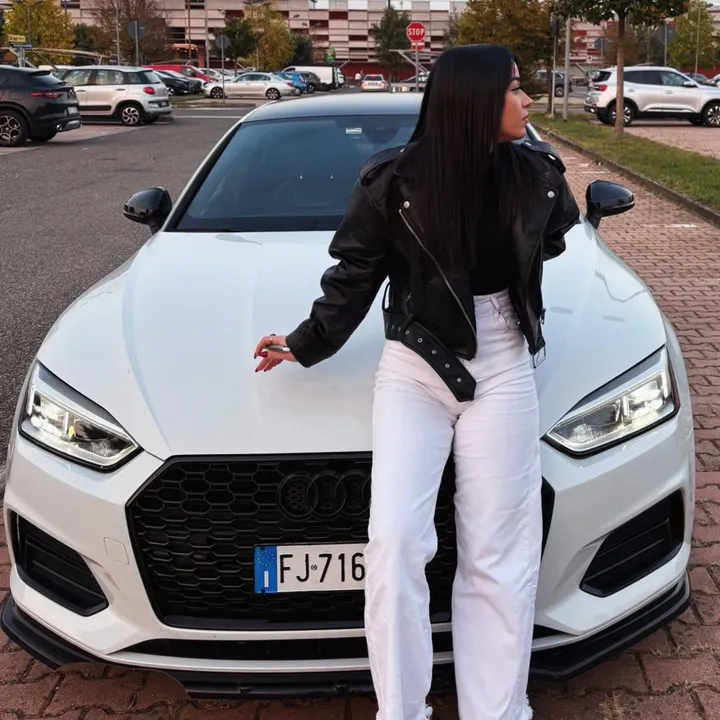 flavia.avdiu