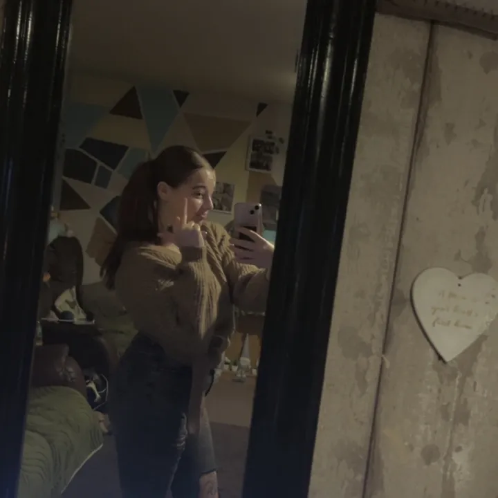 _xlivia07_