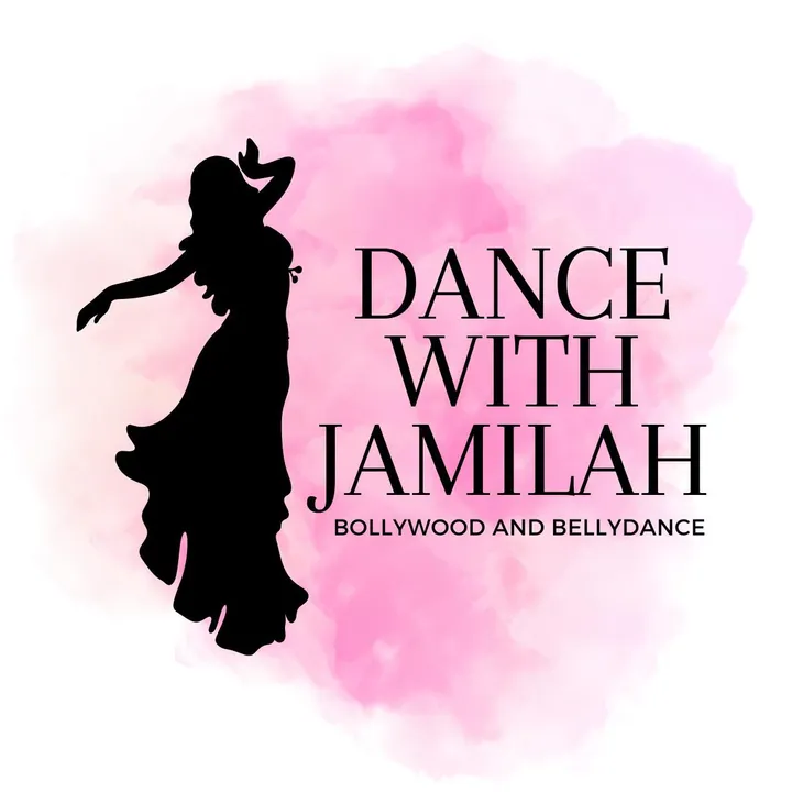 jamilahbollybelly