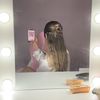 lovesdancing21