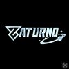 zaturno.prod