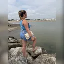 @jujulunique