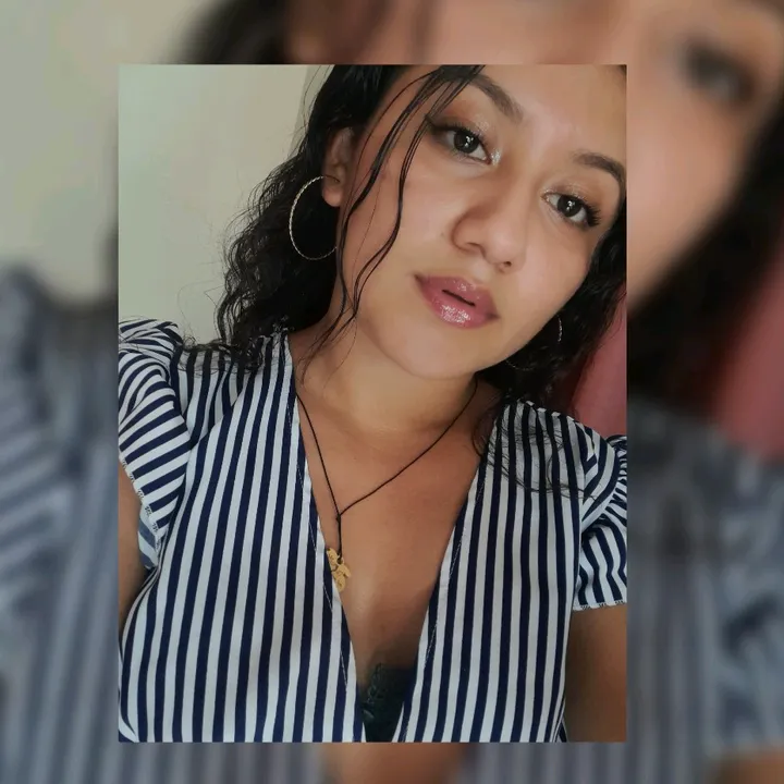 xenia_soriano01