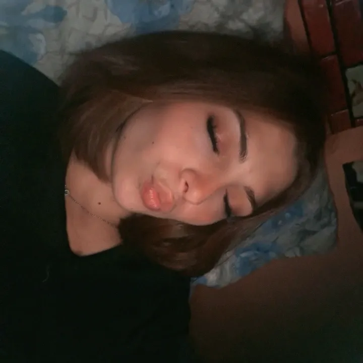 diletta28_