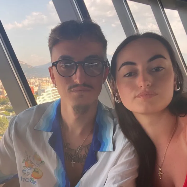 giovanna_squillaci